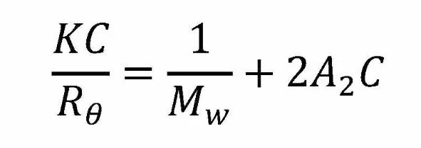 Уравнение Рэлея