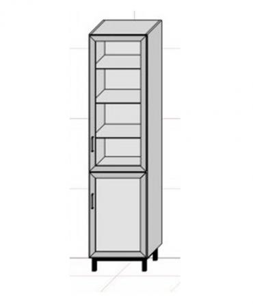 Шкаф для хранения ТШ-103